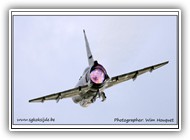 Viggen SE-DXN_10